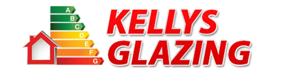 kg
