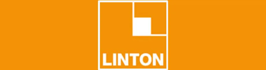 lin