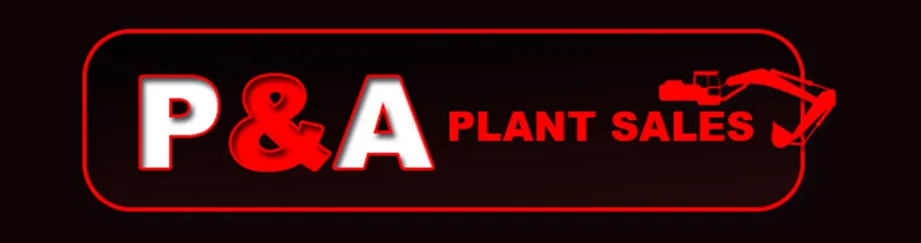 pa