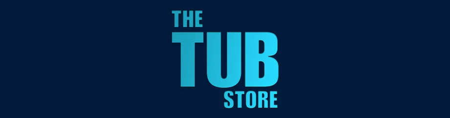 tubca